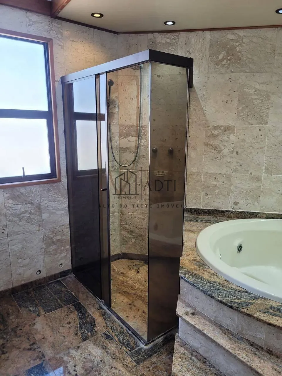 Apartamento, 3 quartos, 209 m² - Foto 15