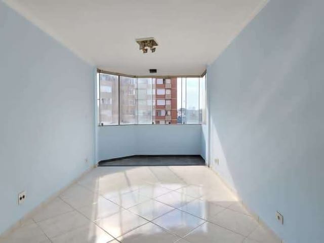 Foto do Apartamento - APARTAMENTO PARA LOCAÇÃO E VENDA COM 101M² 3 DORMITÓRIOS SENDO 1 SUÍTE, 2 VAGAS,AO LADO DO METRÔ SÃO PAULO MORUMBI- SP | Apolinaria Corretores