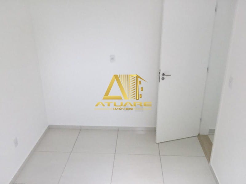 Apartamento à venda com 2 quartos, 62m² - Foto 18