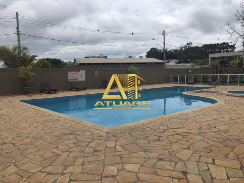 Apartamento à venda com 2 quartos, 62m² - Foto 19