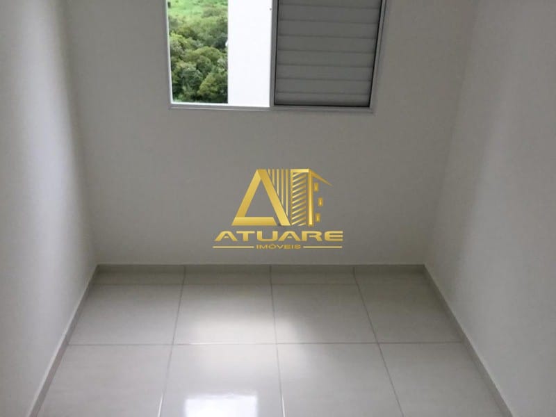 Apartamento à venda com 2 quartos, 62m² - Foto 17