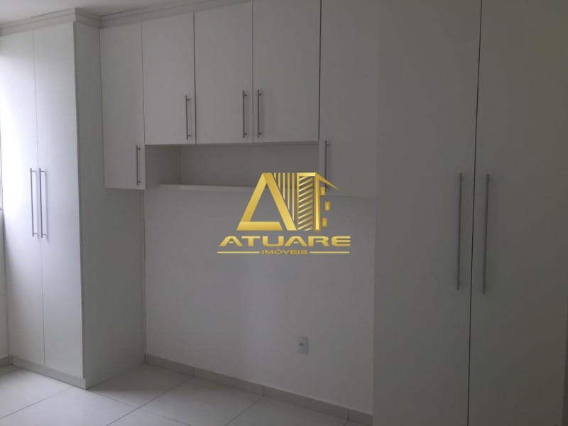 Apartamento à venda com 2 quartos, 62m² - Foto 11