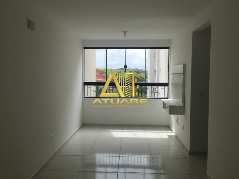 Apartamento à venda com 2 quartos, 62m² - Foto 16