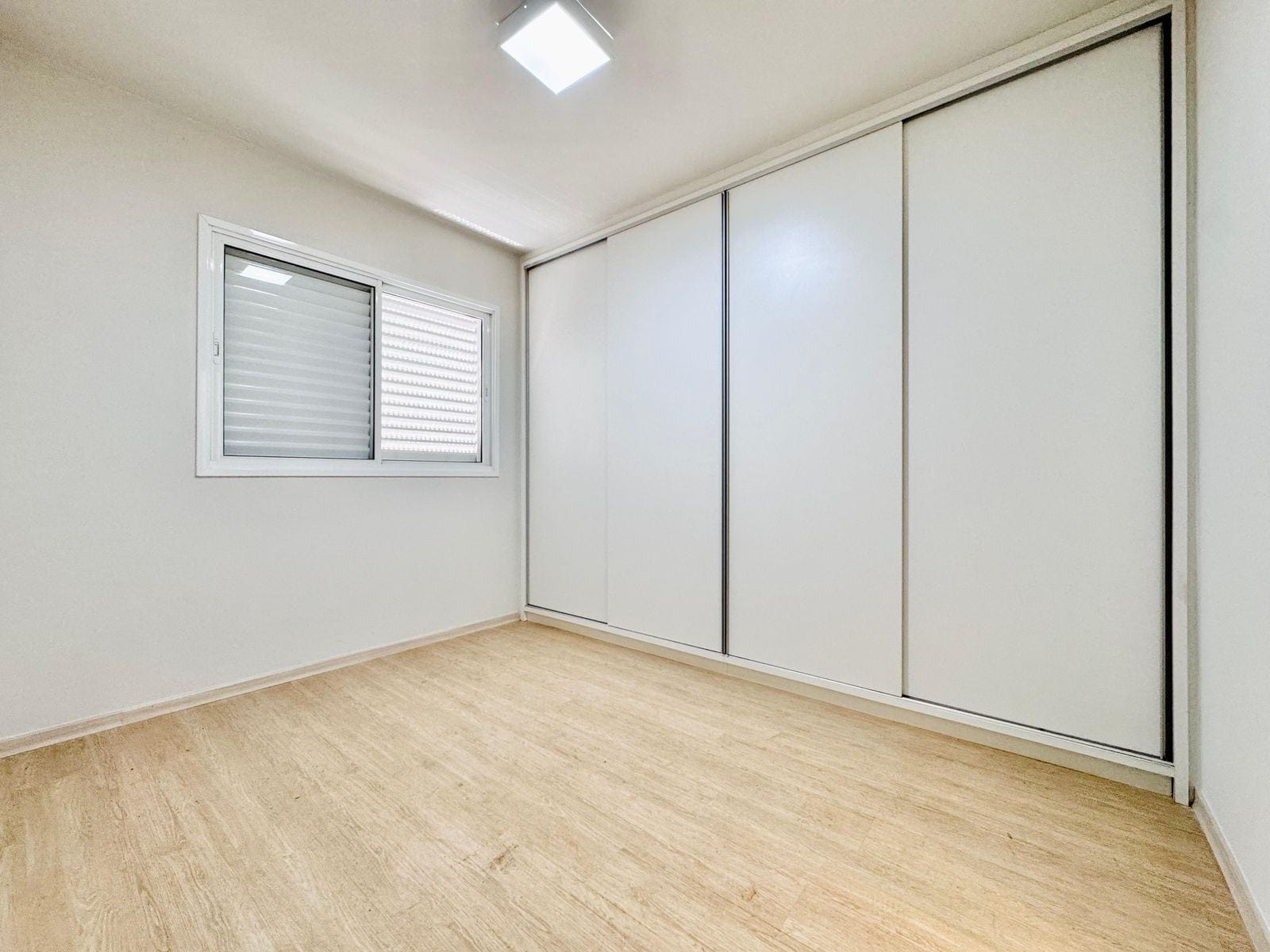 Apartamento, 3 quartos, 76 m² - Foto 8