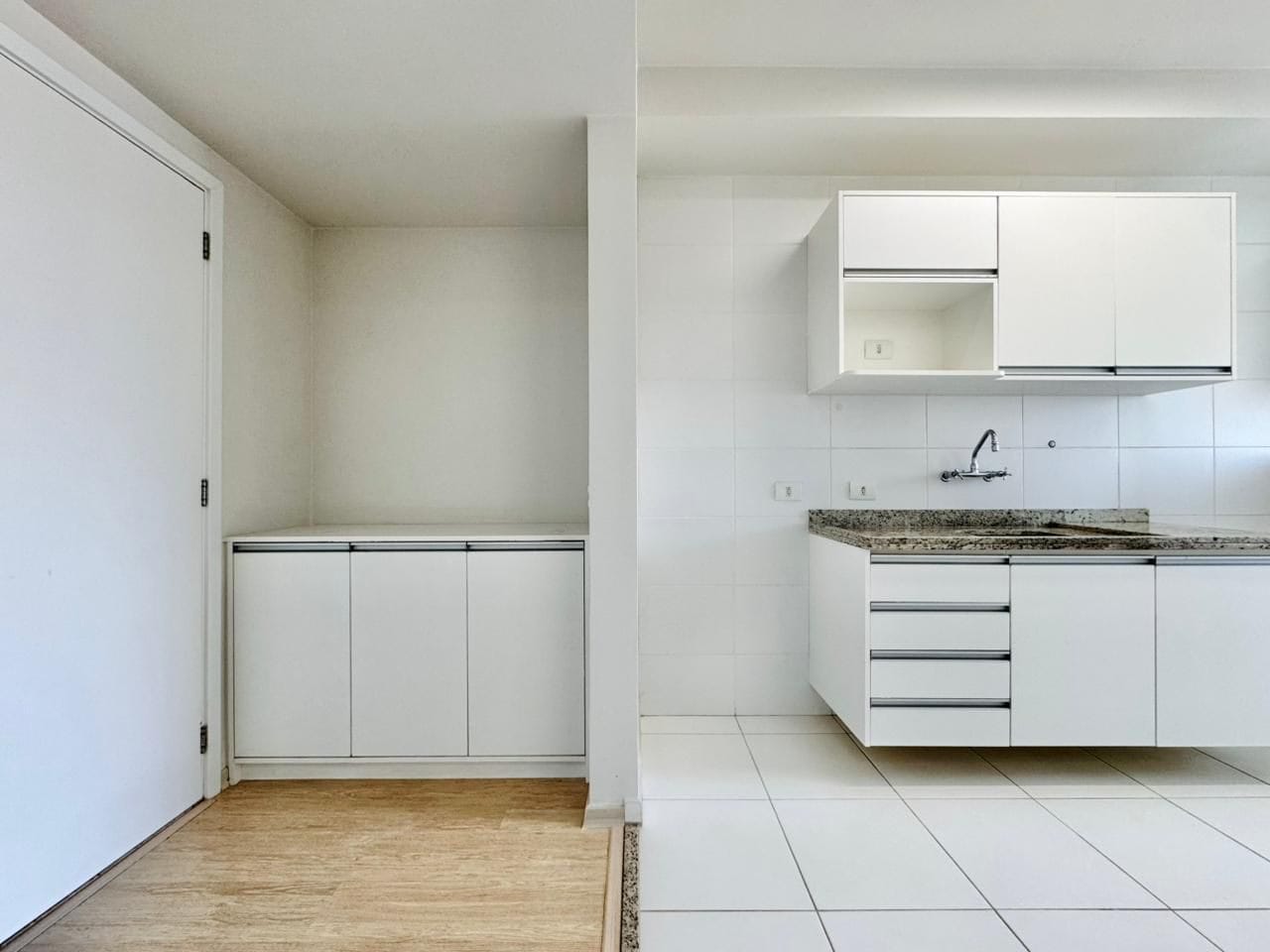 Apartamento, 3 quartos, 76 m² - Foto 10