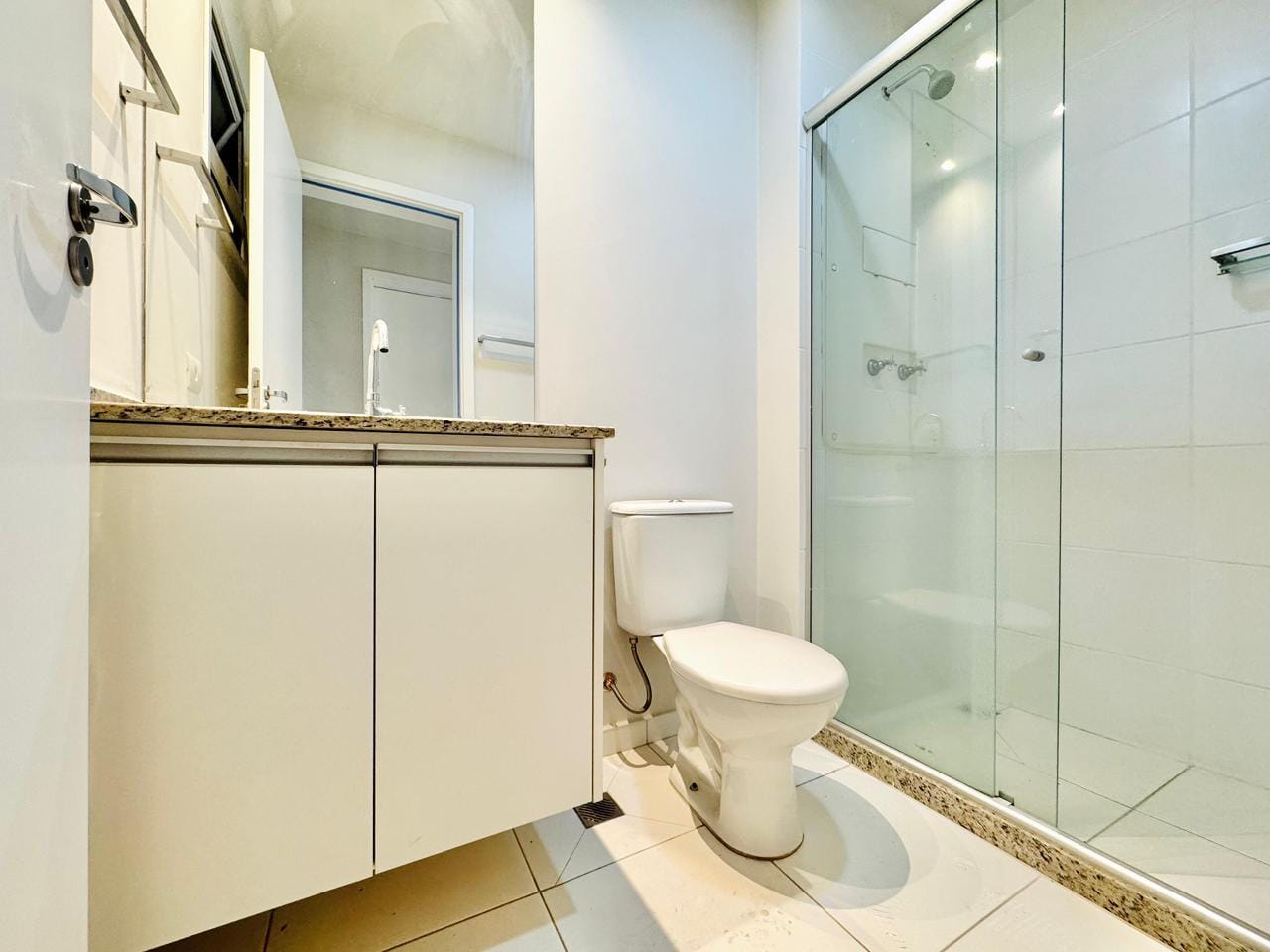 Apartamento, 3 quartos, 76 m² - Foto 16