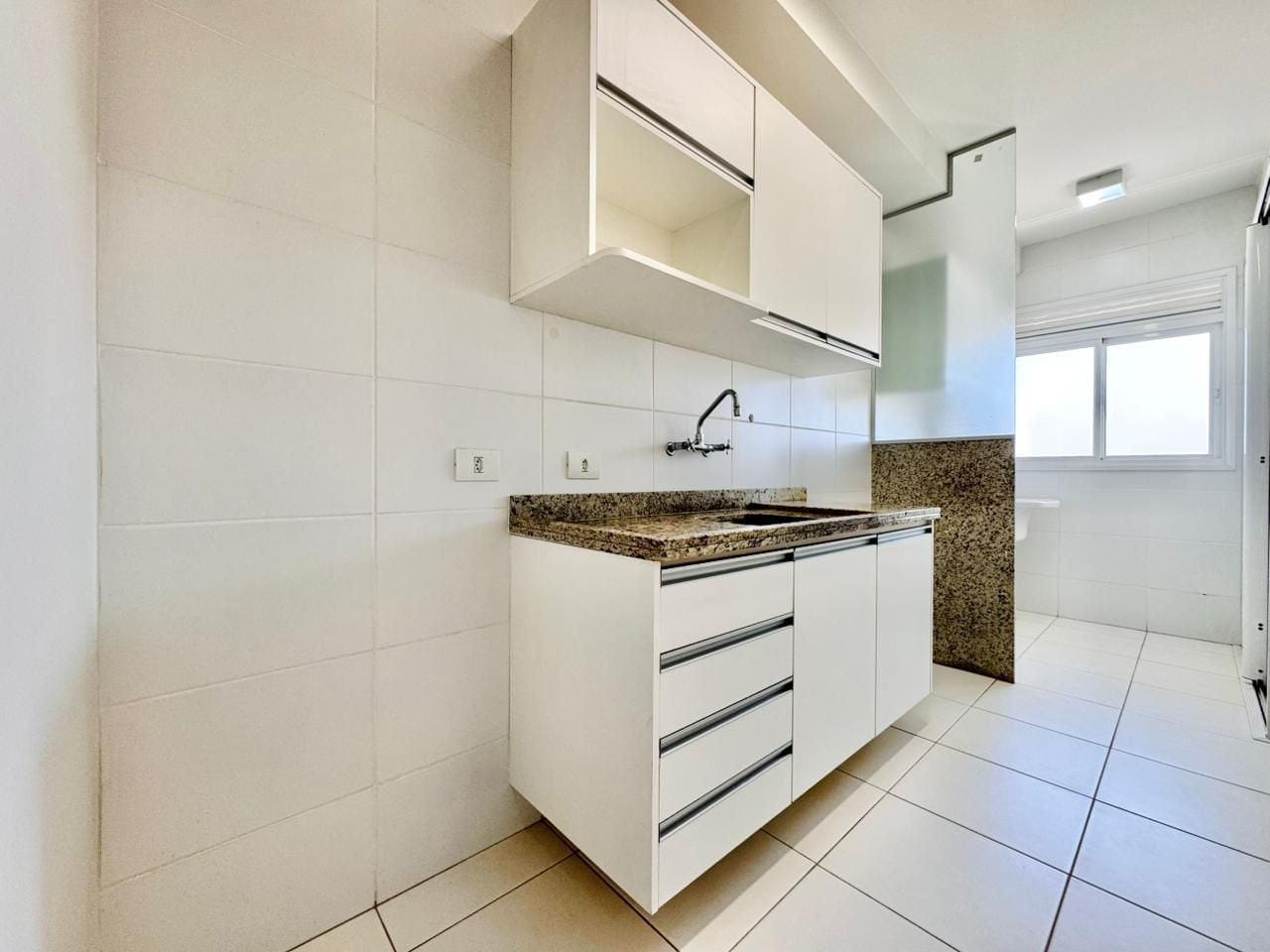 Apartamento, 3 quartos, 76 m² - Foto 17