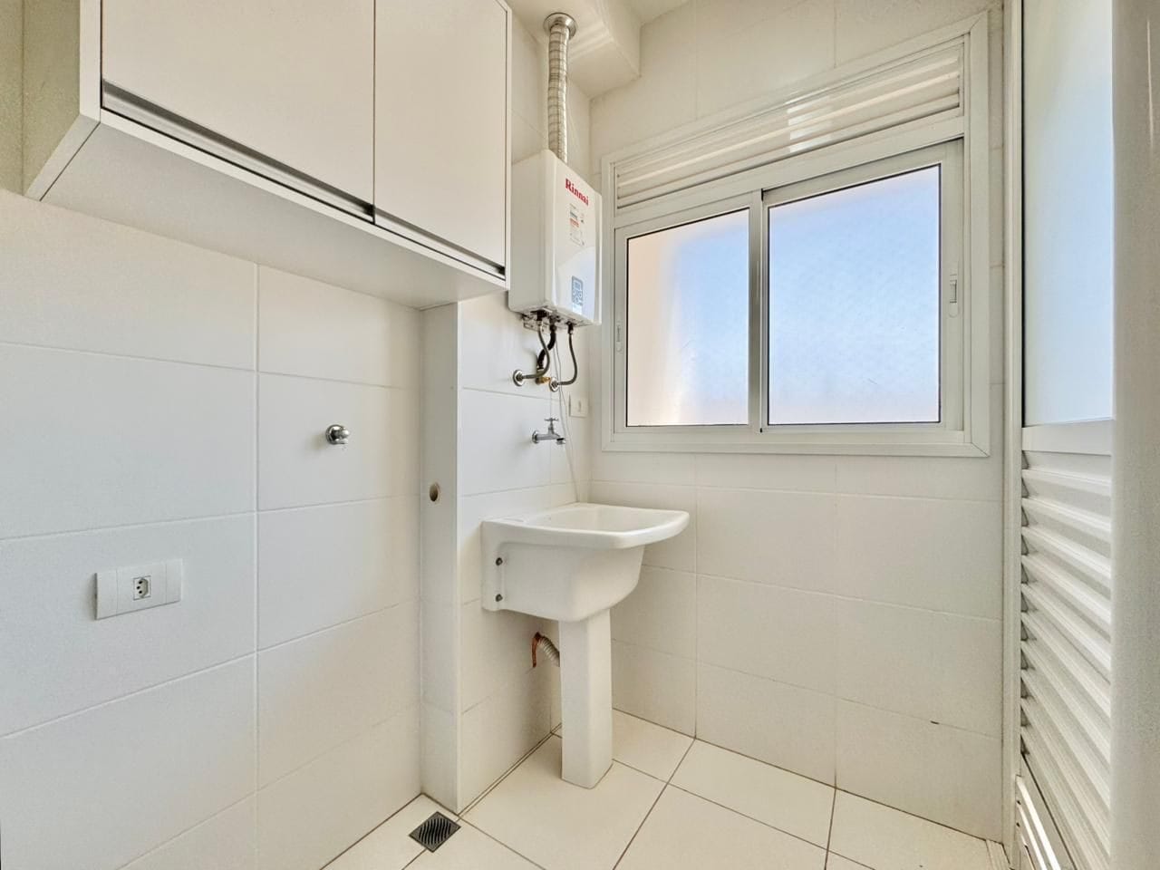 Apartamento, 3 quartos, 76 m² - Foto 15