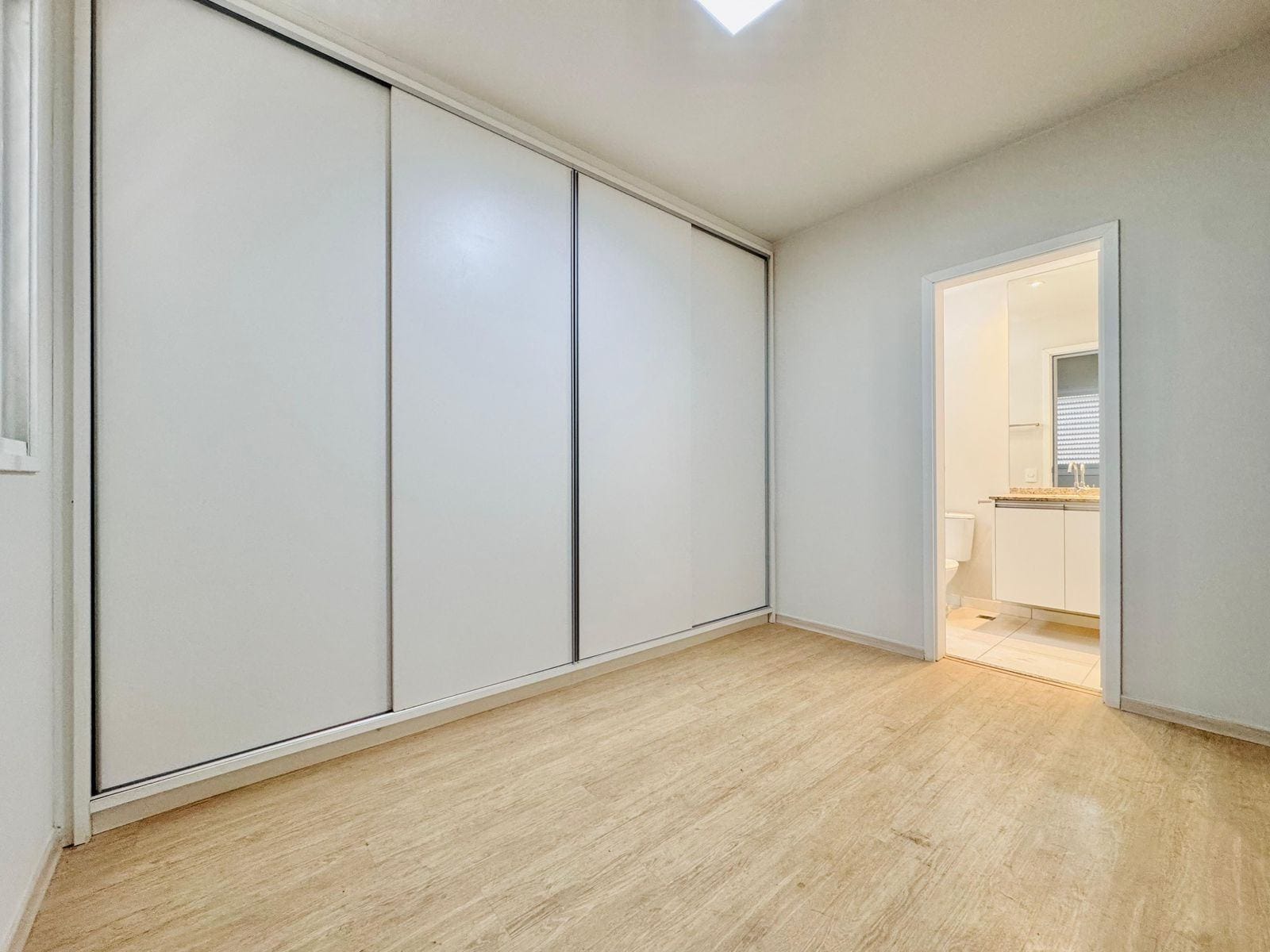 Apartamento, 3 quartos, 76 m² - Foto 12