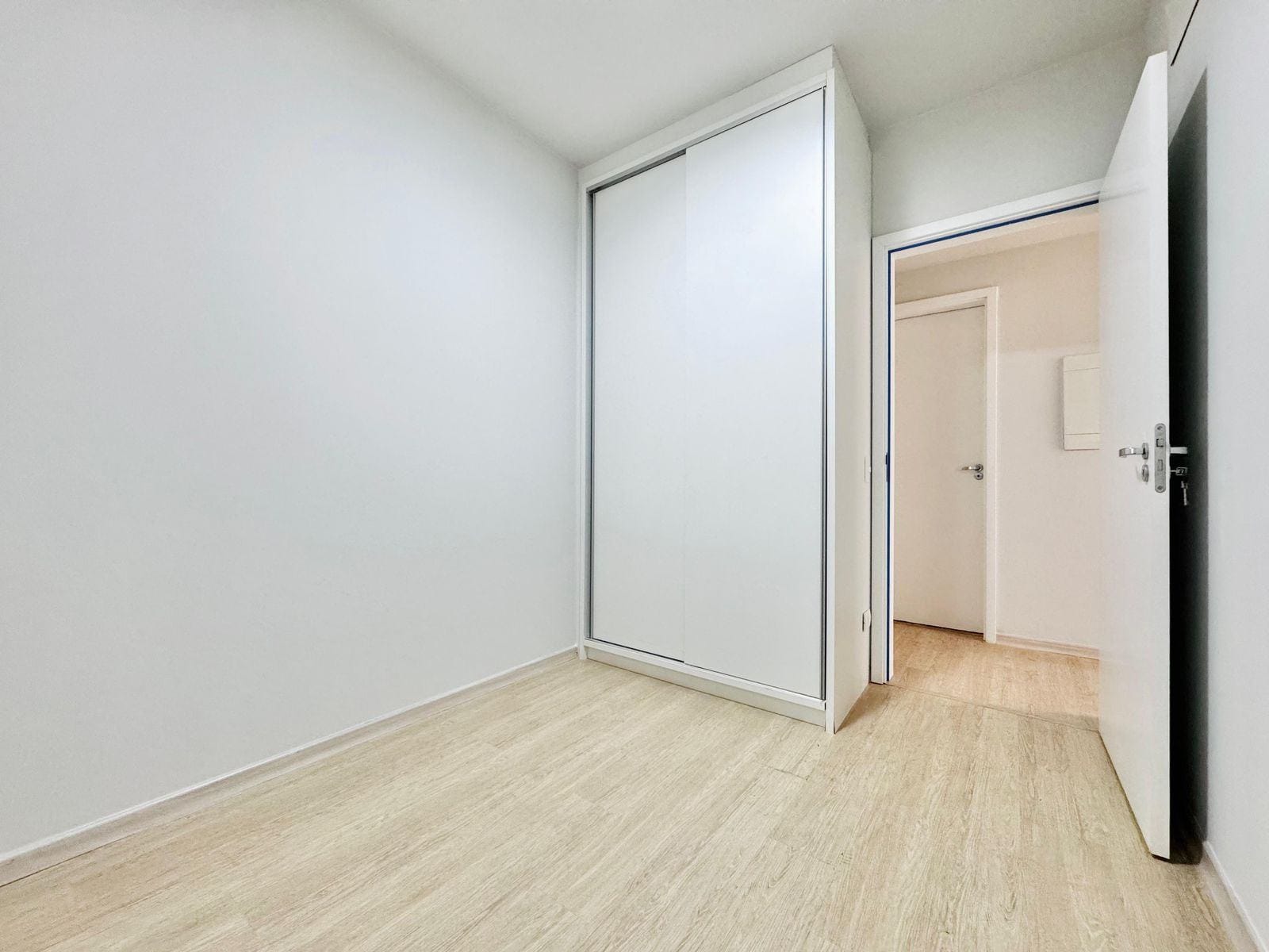 Apartamento, 3 quartos, 76 m² - Foto 11