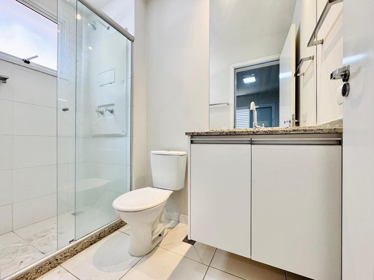 Apartamento, 3 quartos, 76 m² - Foto 18