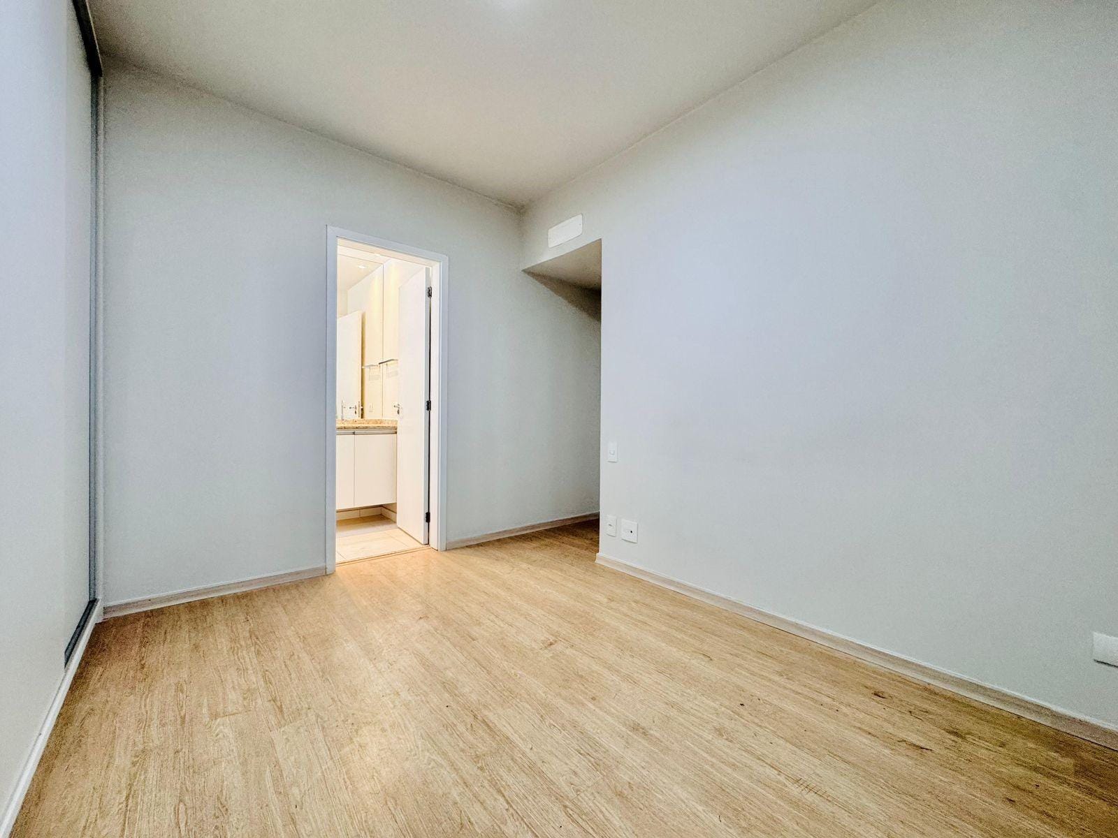 Apartamento, 3 quartos, 76 m² - Foto 14