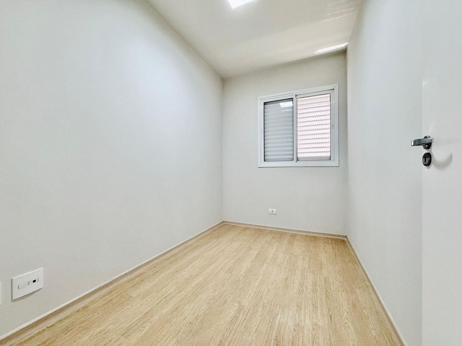 Apartamento, 3 quartos, 76 m² - Foto 13