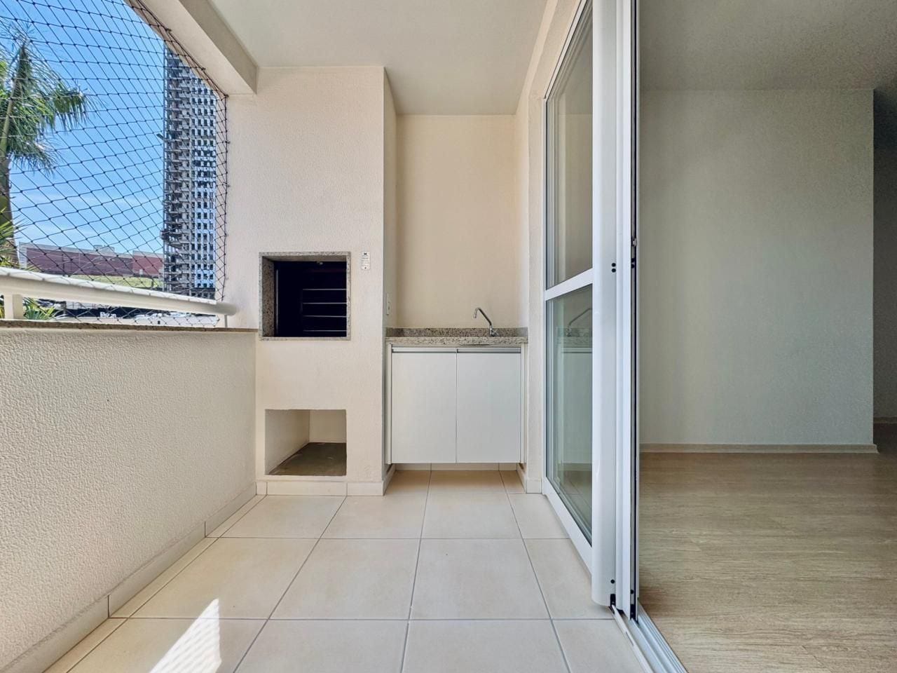 Apartamento, 3 quartos, 76 m² - Foto 6