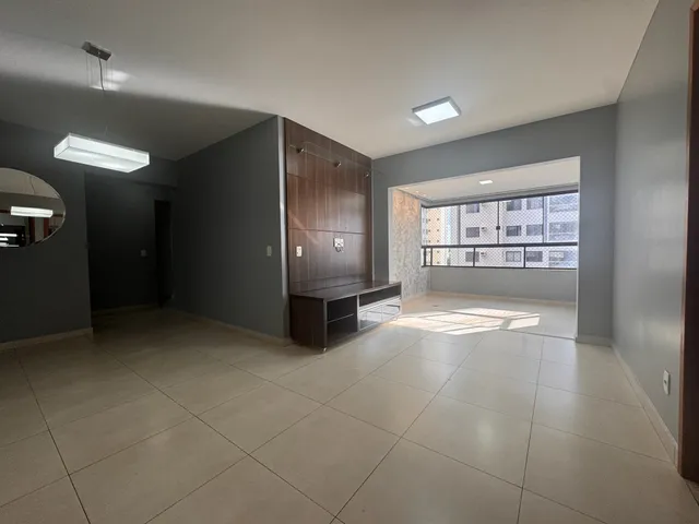 Apartamento para locação, Evidence Ville, Alto da Glória, Goiânia, GO