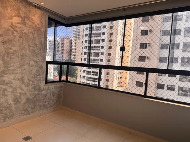 Apartamento para locação, Evidence Ville, Alto da Glória, Goiânia, GO