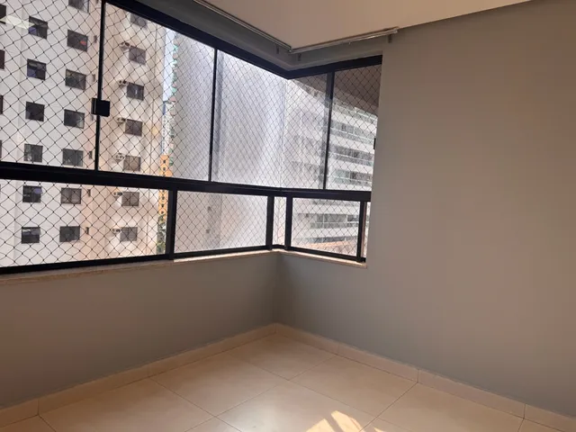 Apartamento para locação, Evidence Ville, Alto da Glória, Goiânia, GO