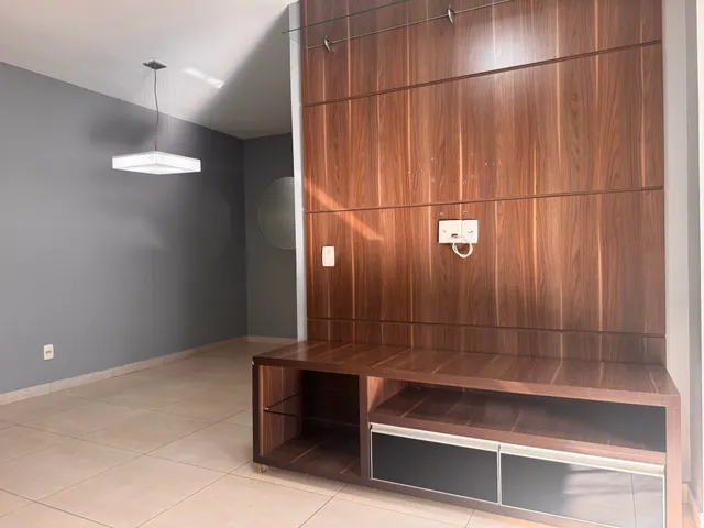 Apartamento para locação, Evidence Ville, Alto da Glória, Goiânia, GO