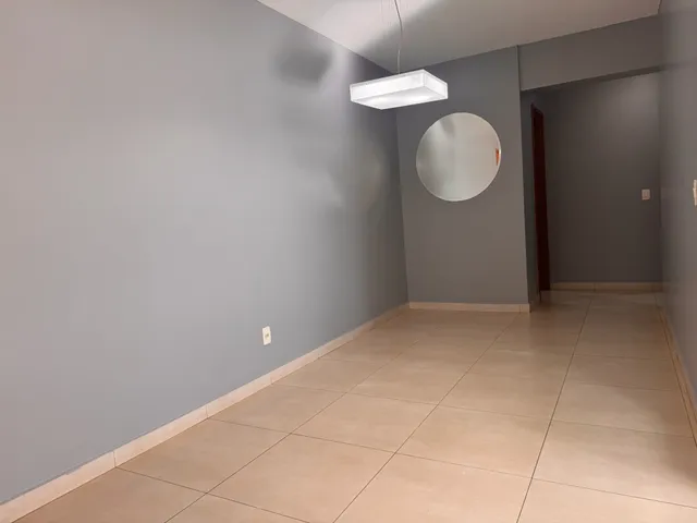 Apartamento para locação, Evidence Ville, Alto da Glória, Goiânia, GO