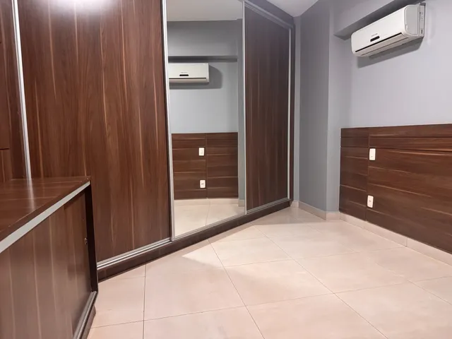 Apartamento para locação, Evidence Ville, Alto da Glória, Goiânia, GO