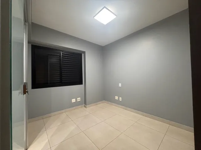Apartamento para locação, Evidence Ville, Alto da Glória, Goiânia, GO