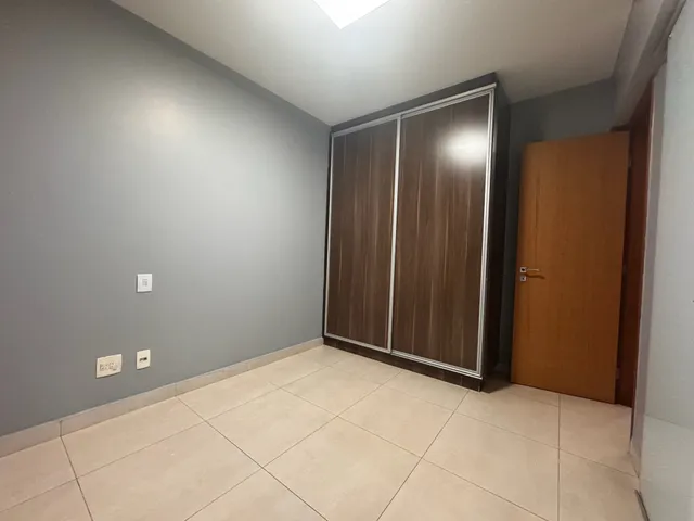 Apartamento para locação, Evidence Ville, Alto da Glória, Goiânia, GO