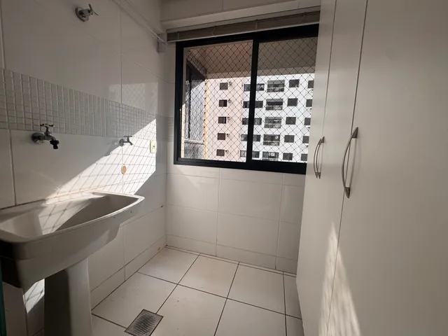 Apartamento para locação, Evidence Ville, Alto da Glória, Goiânia, GO