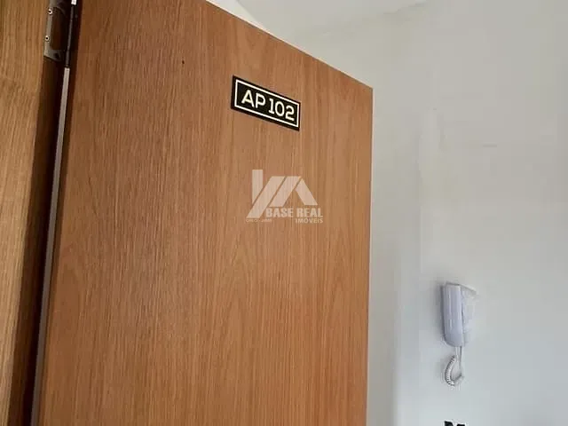 Apartamento com 138m² 3 quartos e 1 banheiro, à venda, no bairro Uvaranas em Ponta Grossa