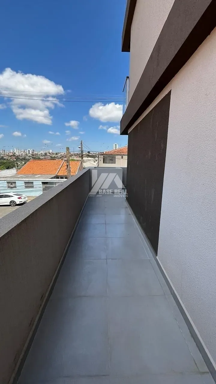 Miniatura 12