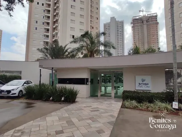 Apartamento 2 quartos e 2 banheiros, à venda, no bairro Zona 08 em Maringá