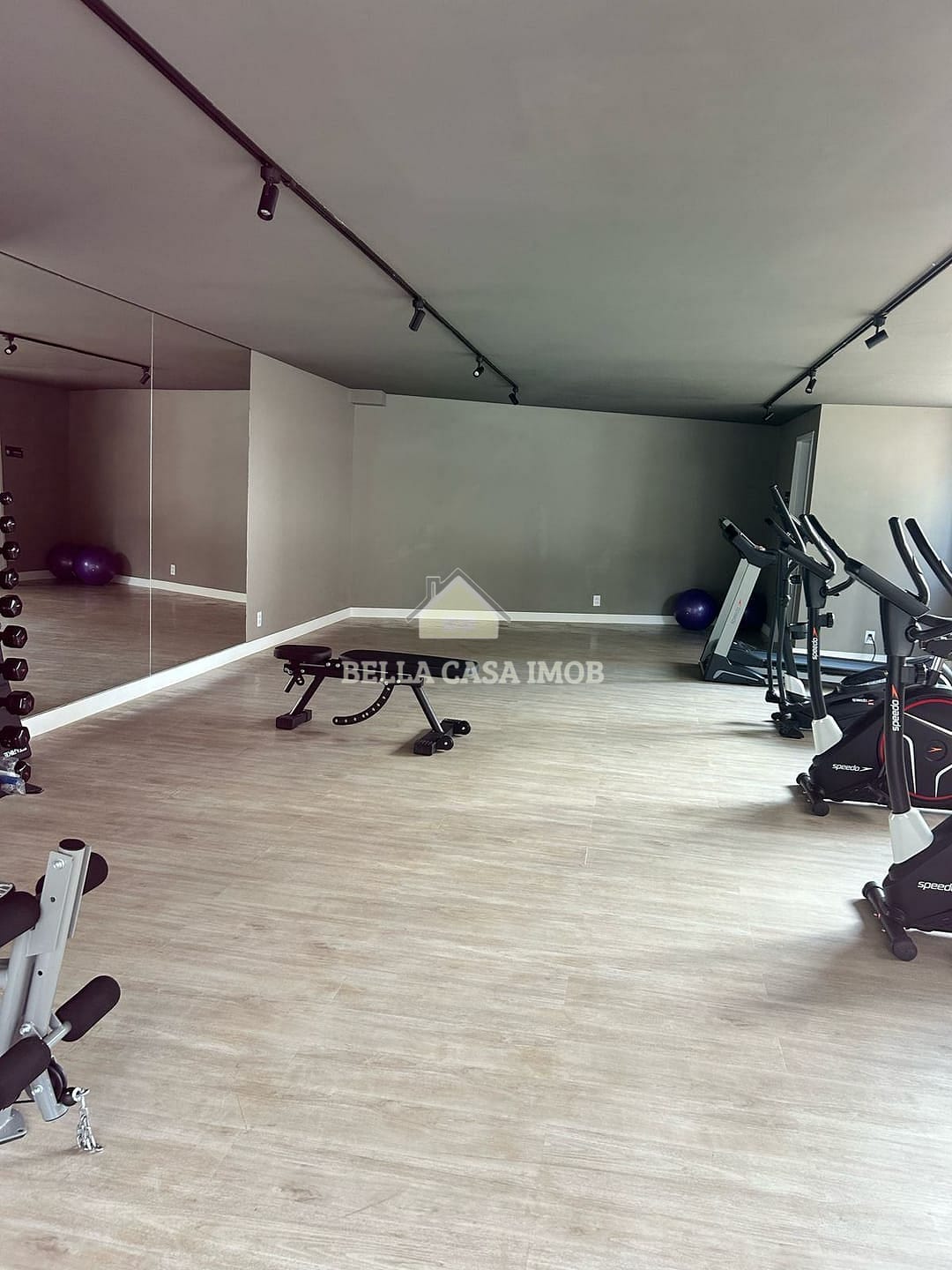 Apartamento, 2 quartos, 61 m² - Foto 22