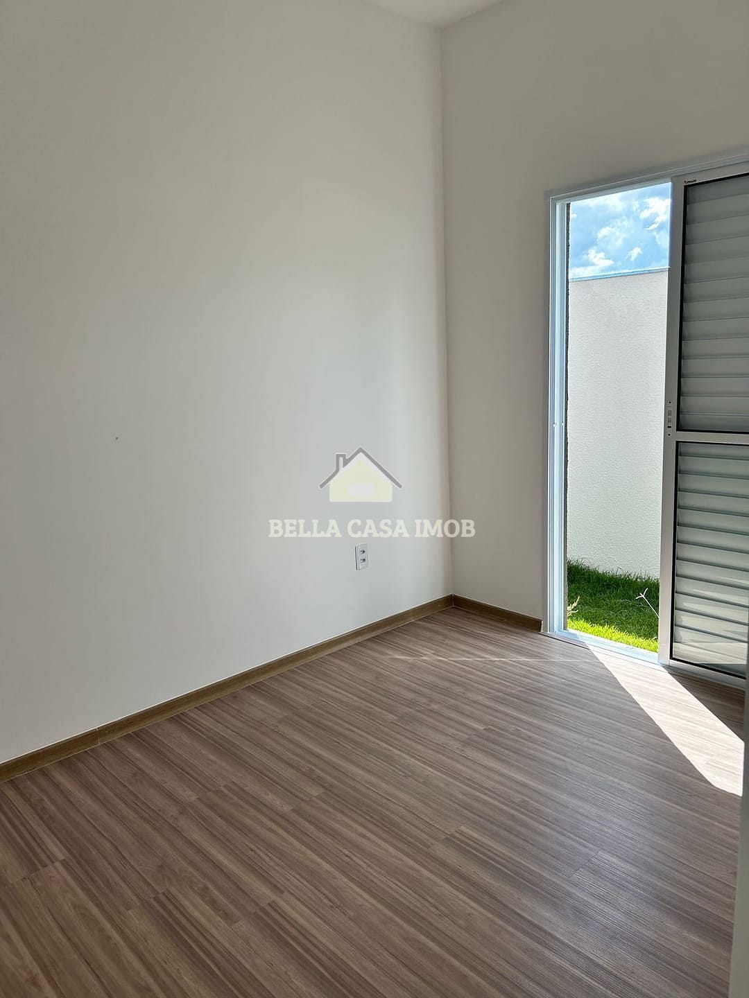 Apartamento, 2 quartos, 61 m² - Foto 24