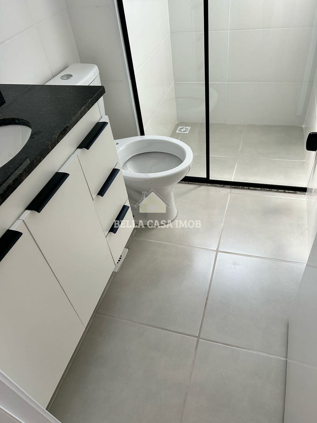 Apartamento, 2 quartos, 61 m² - Foto 26