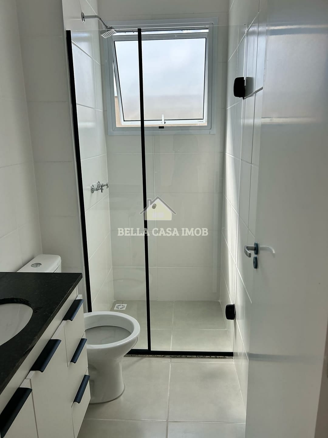 Apartamento, 2 quartos, 61 m² - Foto 27