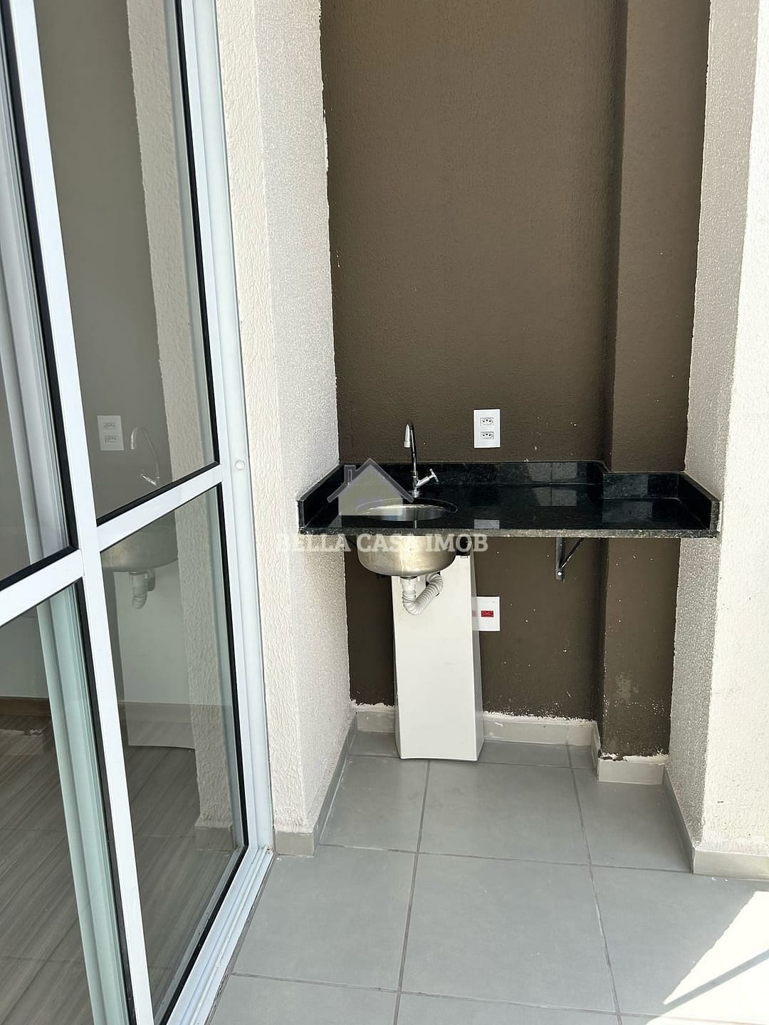 Apartamento, 2 quartos, 61 m² - Foto 28