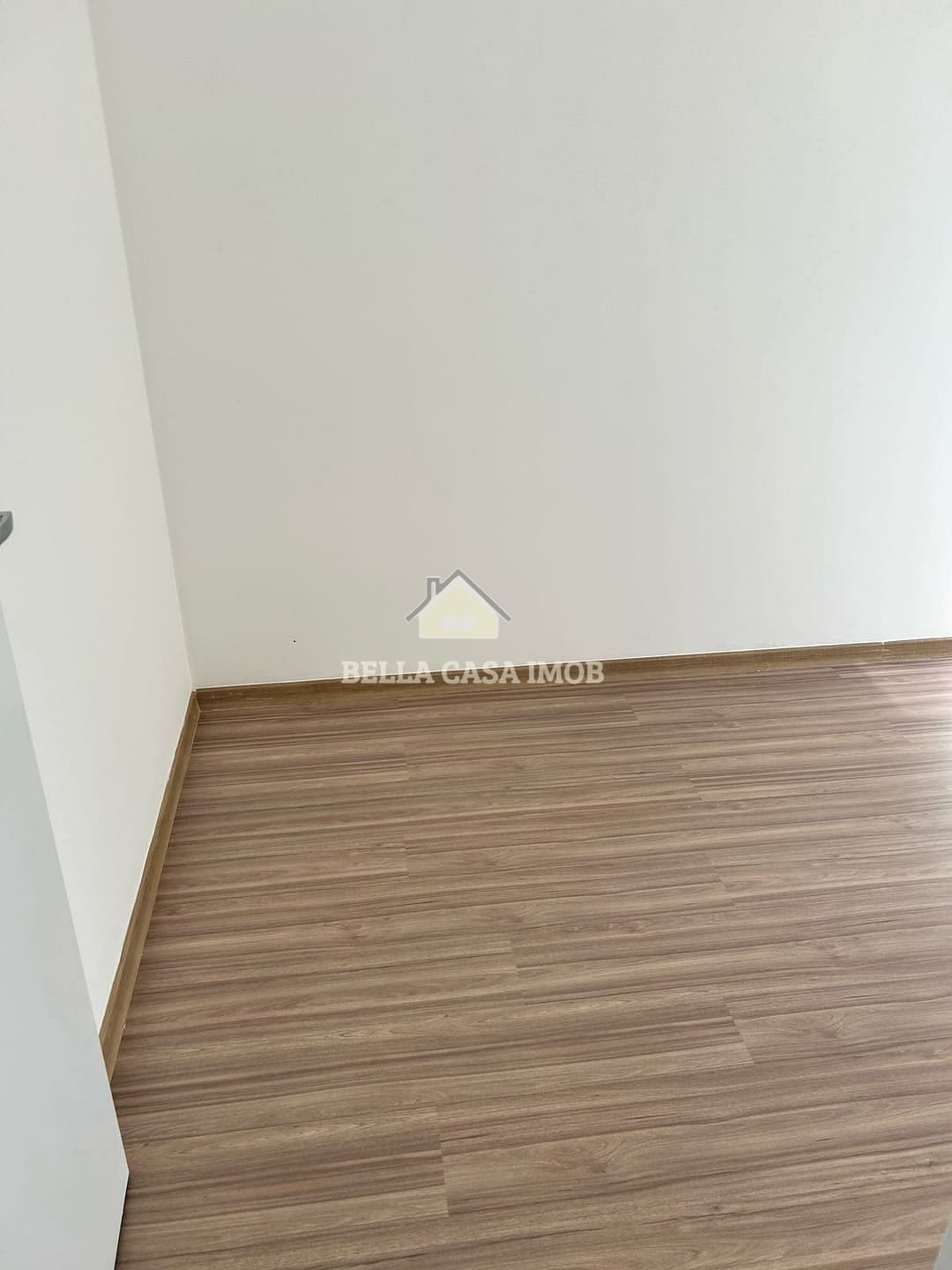 Apartamento, 2 quartos, 61 m² - Foto 30