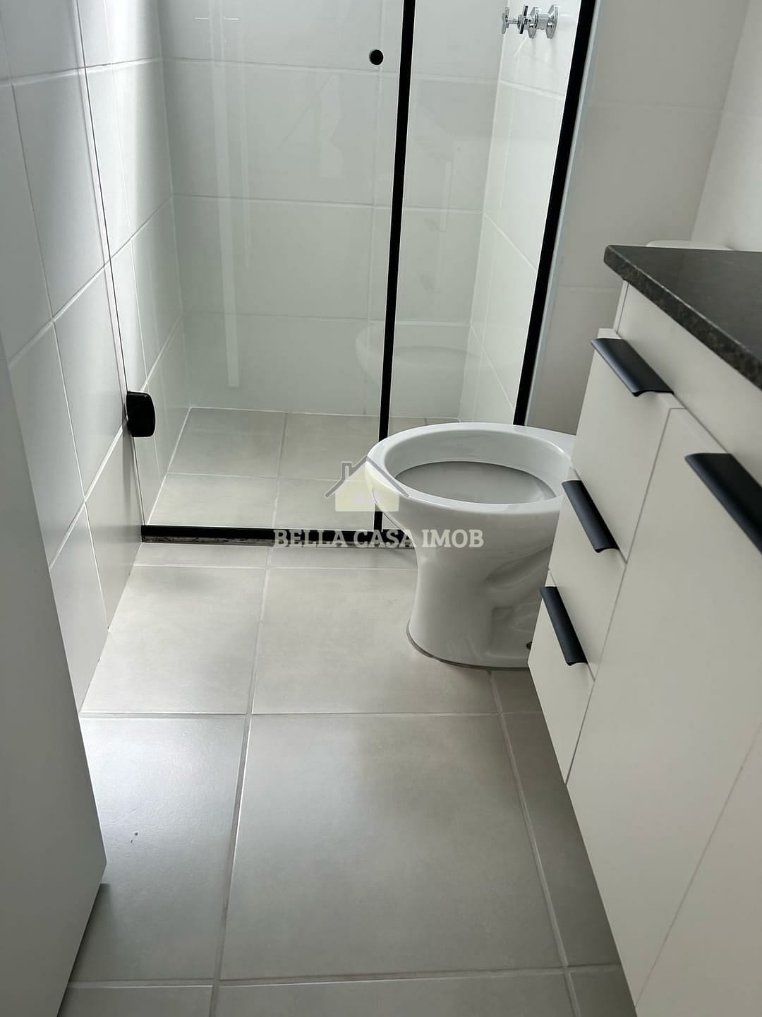 Apartamento, 2 quartos, 61 m² - Foto 31