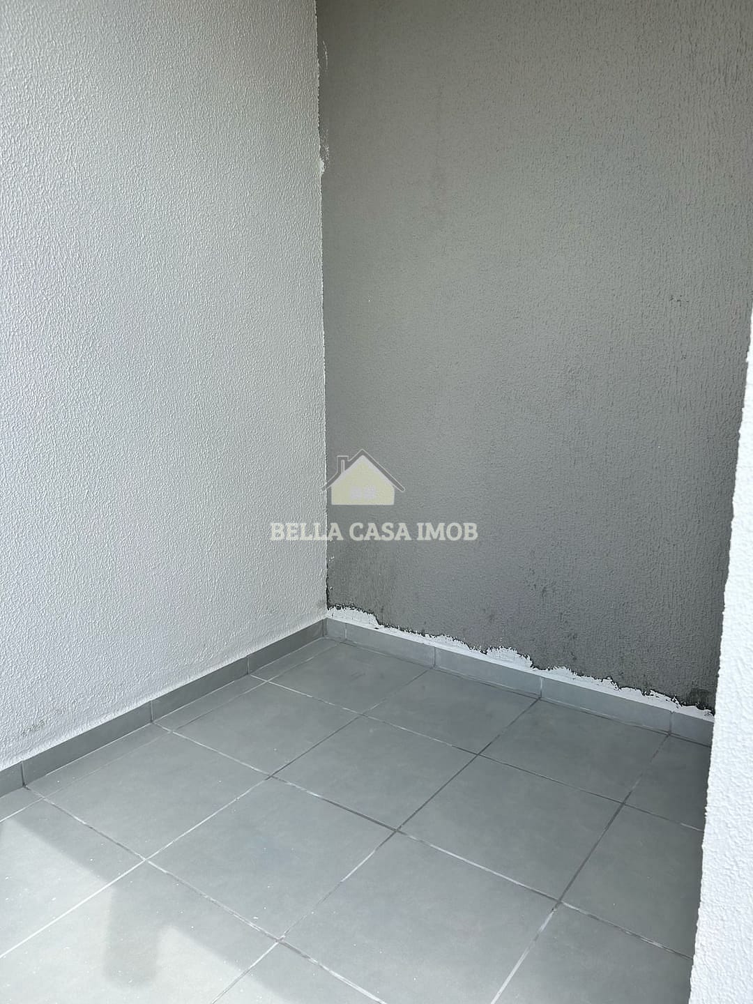 Apartamento, 2 quartos, 61 m² - Foto 32