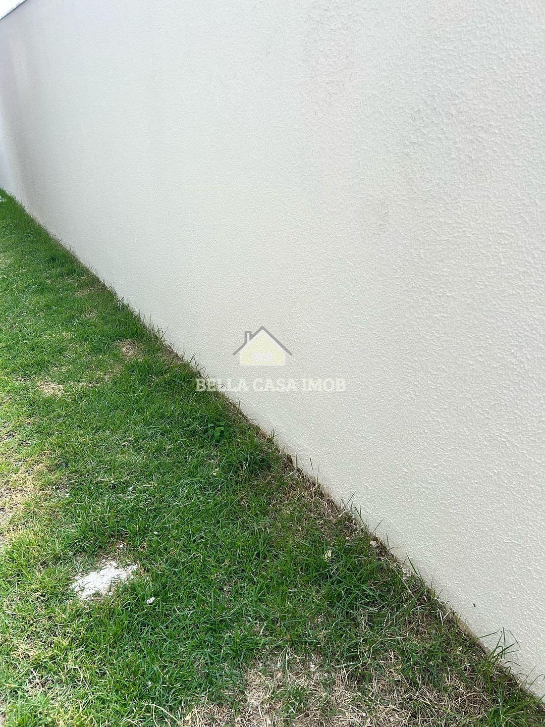 Apartamento, 2 quartos, 61 m² - Foto 3