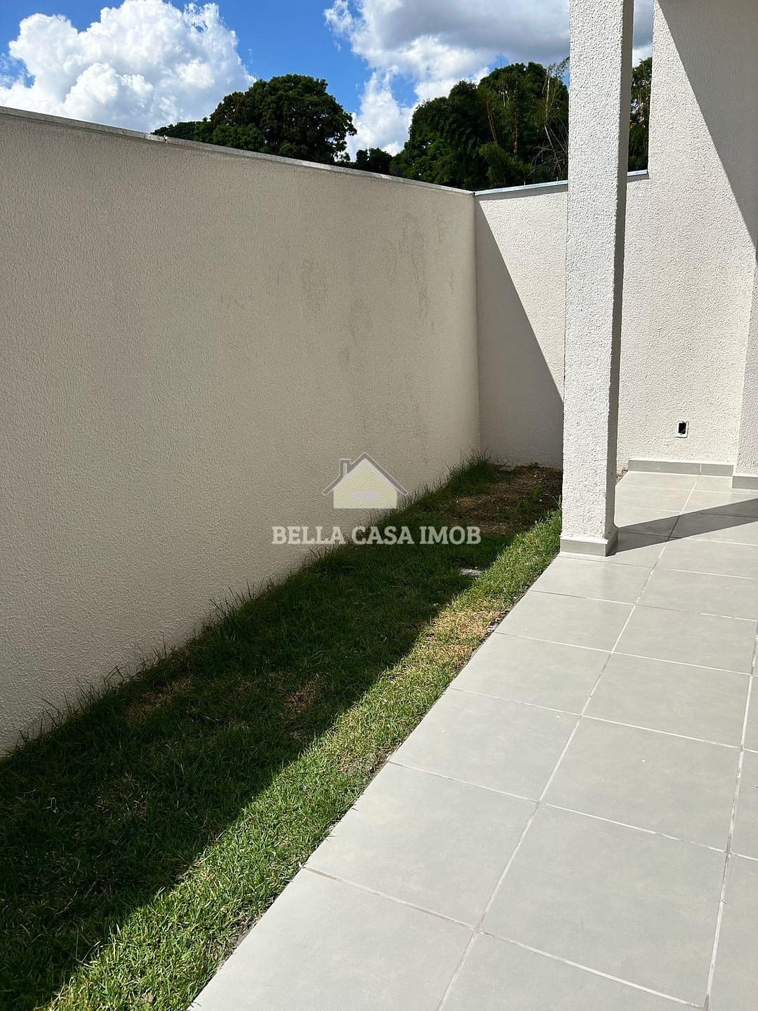 Apartamento, 2 quartos, 61 m² - Foto 2