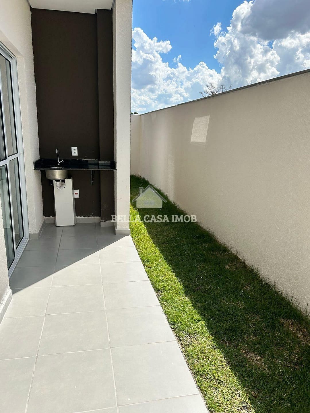 Apartamento, 2 quartos, 61 m² - Foto 5
