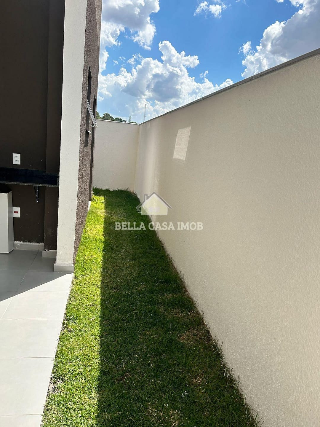 Apartamento, 2 quartos, 61 m² - Foto 4