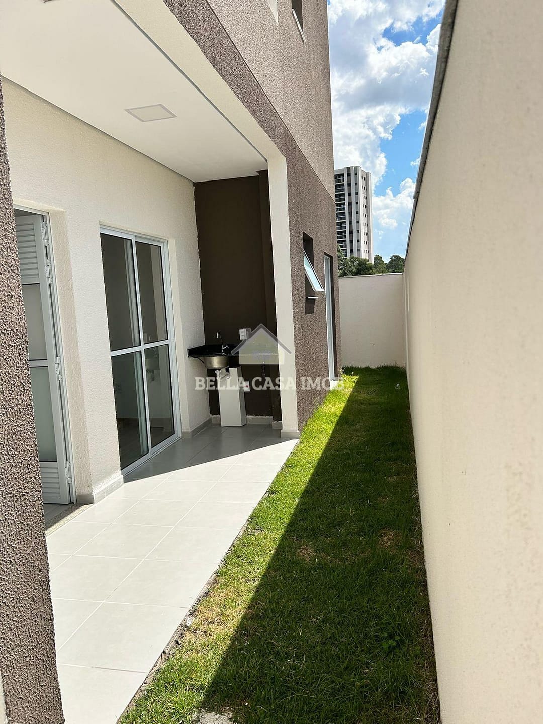 Apartamento, 2 quartos, 61 m² - Foto 23