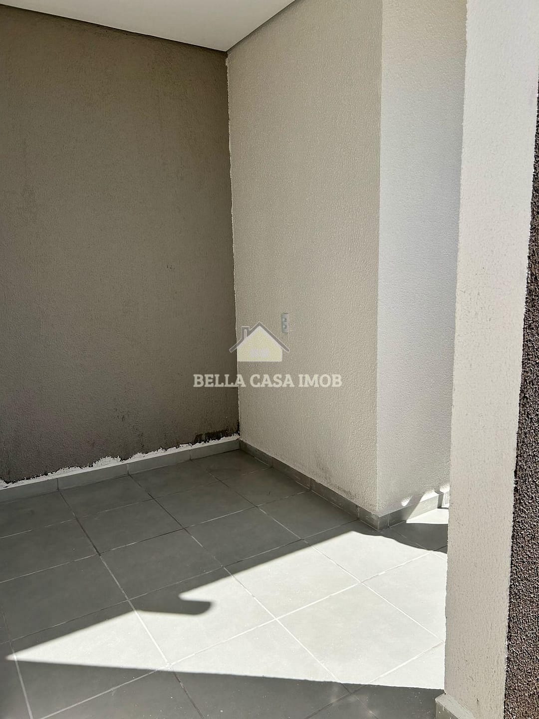 Apartamento, 2 quartos, 61 m² - Foto 6