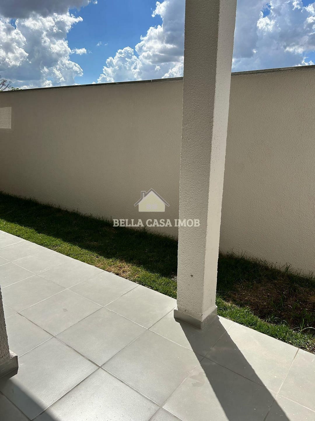 Apartamento, 2 quartos, 61 m² - Foto 7