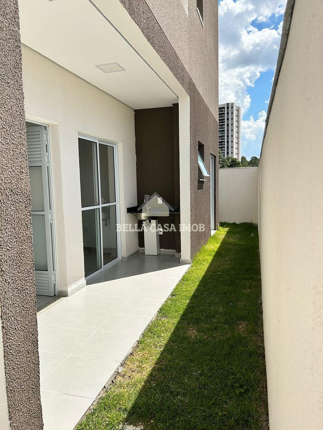 Apartamento, 2 quartos, 61 m² - Foto 8