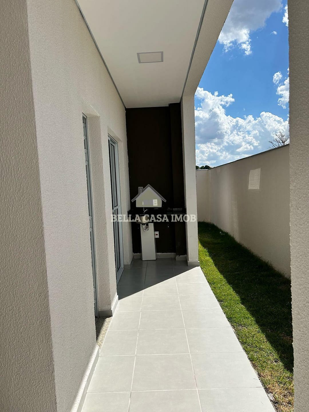 Apartamento, 2 quartos, 61 m² - Foto 9