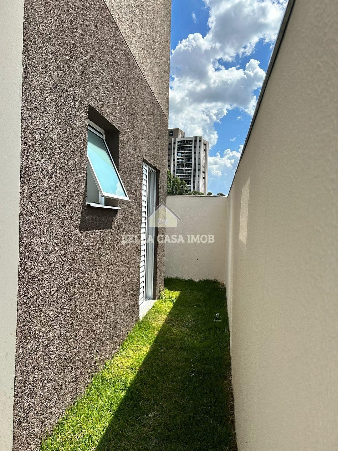 Apartamento, 2 quartos, 61 m² - Foto 10