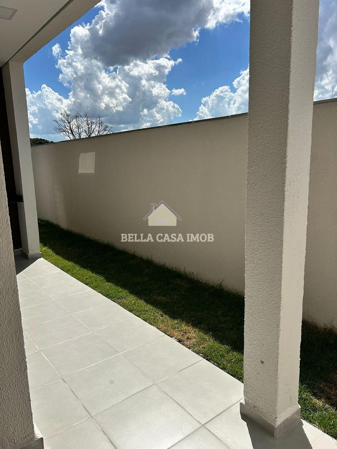 Apartamento, 2 quartos, 61 m² - Foto 11