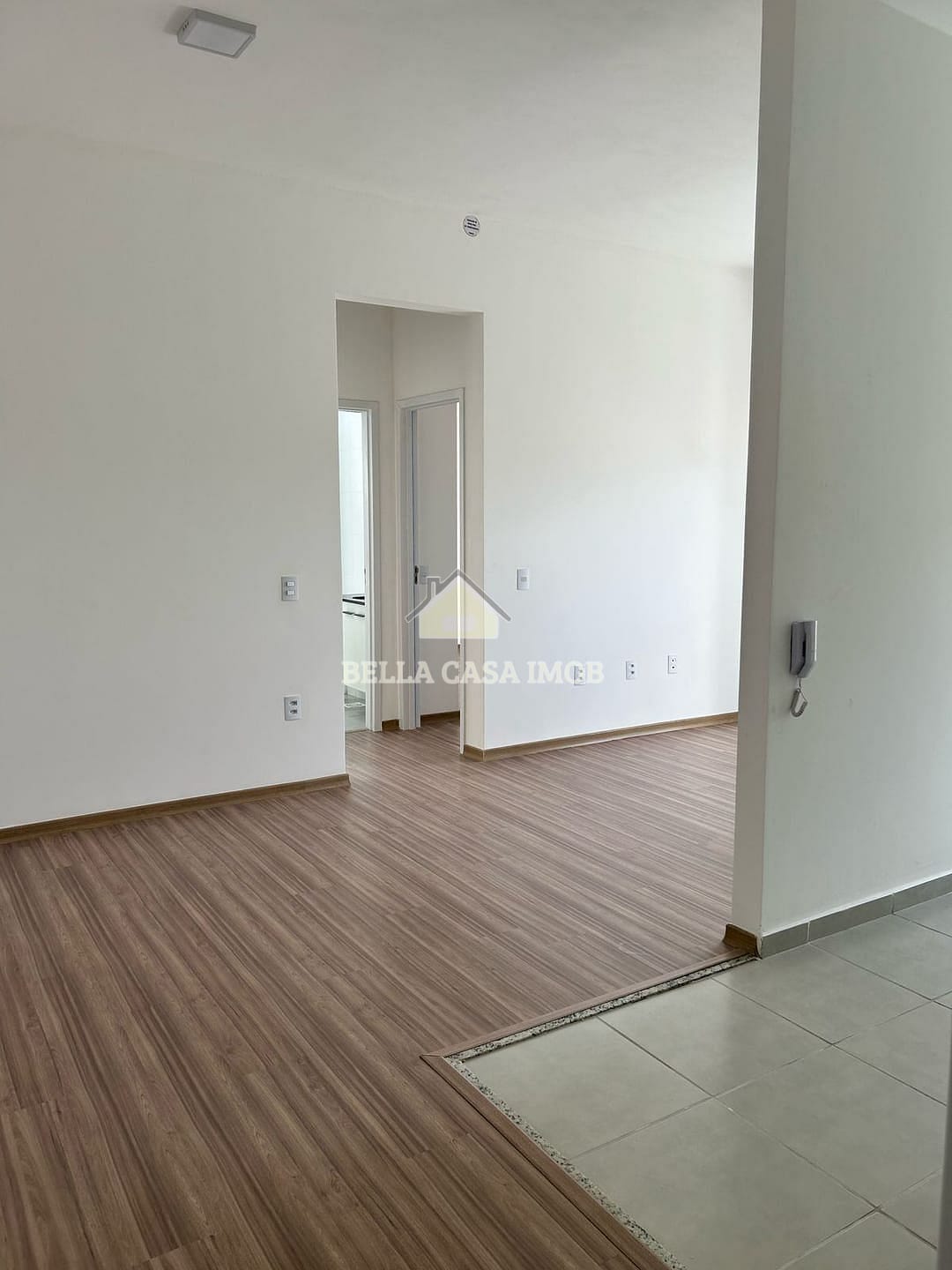 Apartamento, 2 quartos, 61 m² - Foto 12
